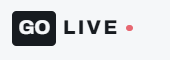 GOLIVE